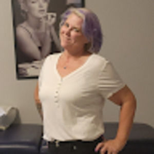 Meet your Posher, Troya